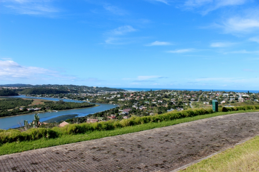 0 Bedroom Property for Sale in Riverview Water Front Estate Eastern Cape